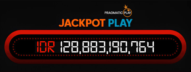 Jackpot MobileRAMEN38